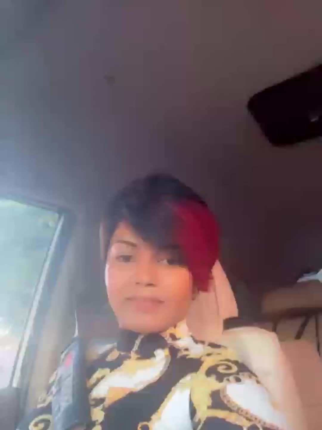 Human Hair Wig Pixie Cut Wig Short Straight Wig Human Hair Wig For Women