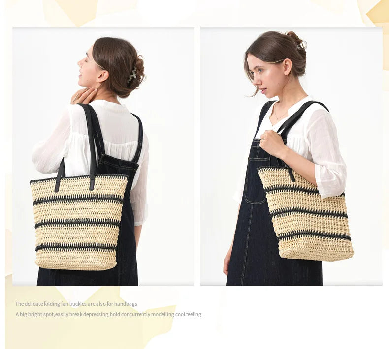 New All-match Casual Large Capacity Zipper square Women Bag 3I and Above Shoulder Strap PU Bag Branded Designer Fashion Bag