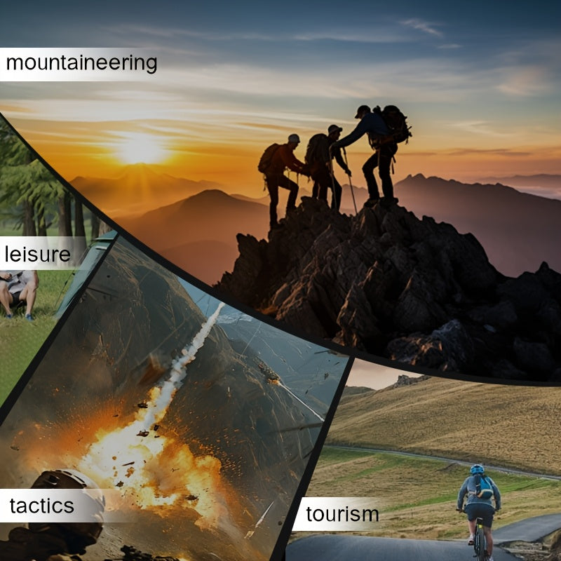 Large Capacity Tote Bag Travel Bag Fitness Backpack For Long And Short Trips, Casual Tote Bag, Shoulder Bag Crossbody Bag, Suitable As A Gift For Friends