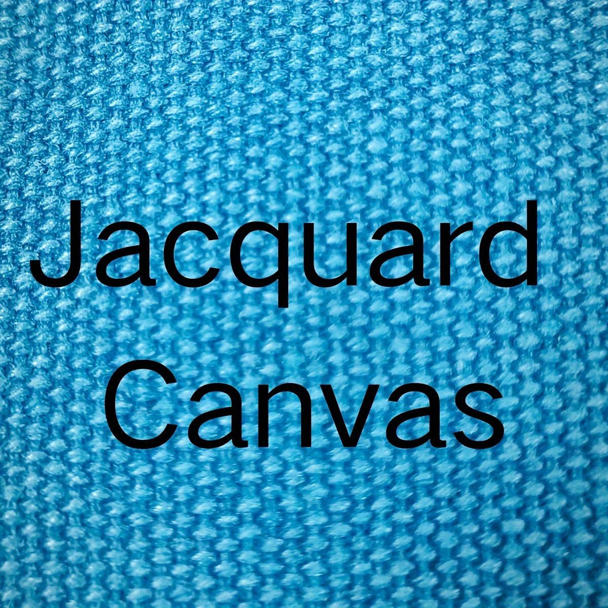 Retro Street Style Canvas Tote Bag - Unisex Large Capacity Paris Theme Casual Shoulder Bag, Dual - Strap Crossbody Bag Hobo Bag - For Summer Vacation Travel Or Daily Commute - For Men & Women - buythingsusa