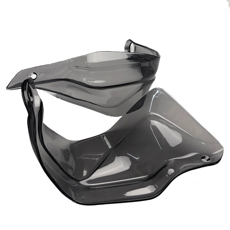 Handguard Hand shield Protector