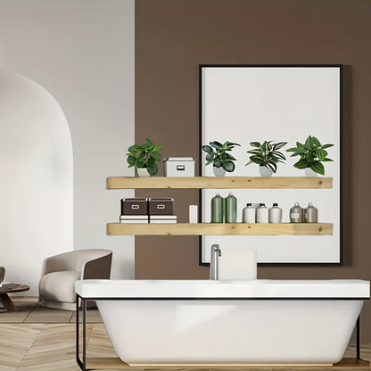 4/ Set, Mini Fake Flower Pot, White Flower Pot Small Fake Plant, Suitable For Desk Bathroom Bedroom Green Decoration, Spring And Summer Decoration St. Patrick's Day Easter Decoration, Beauty Room Decoration