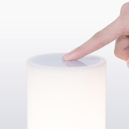 Xiaomi Mijia Mi Smart Light Indoor