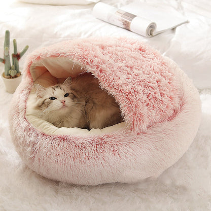 Pet Bed