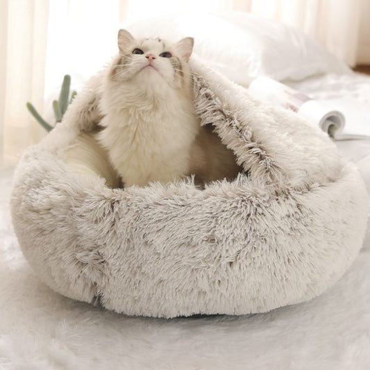 Pet Bed