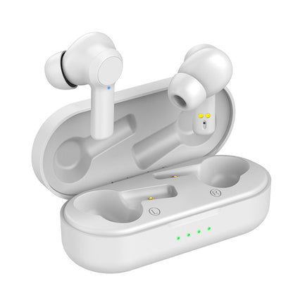 W20 New Bluetooth Headset