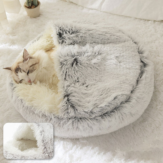 Pet Bed