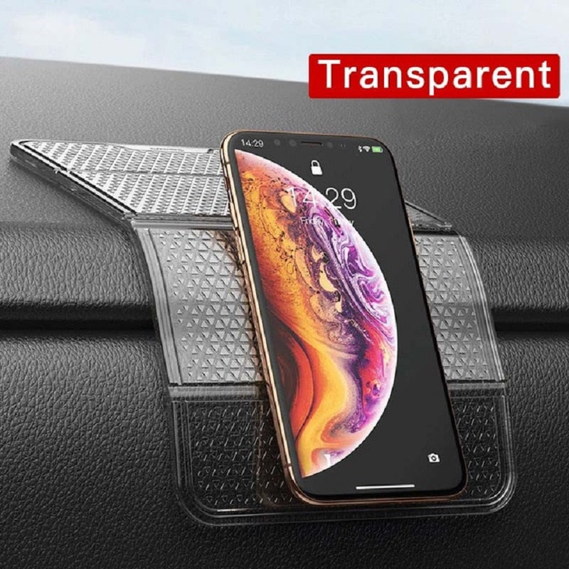 Universal Mobile Phone Holder