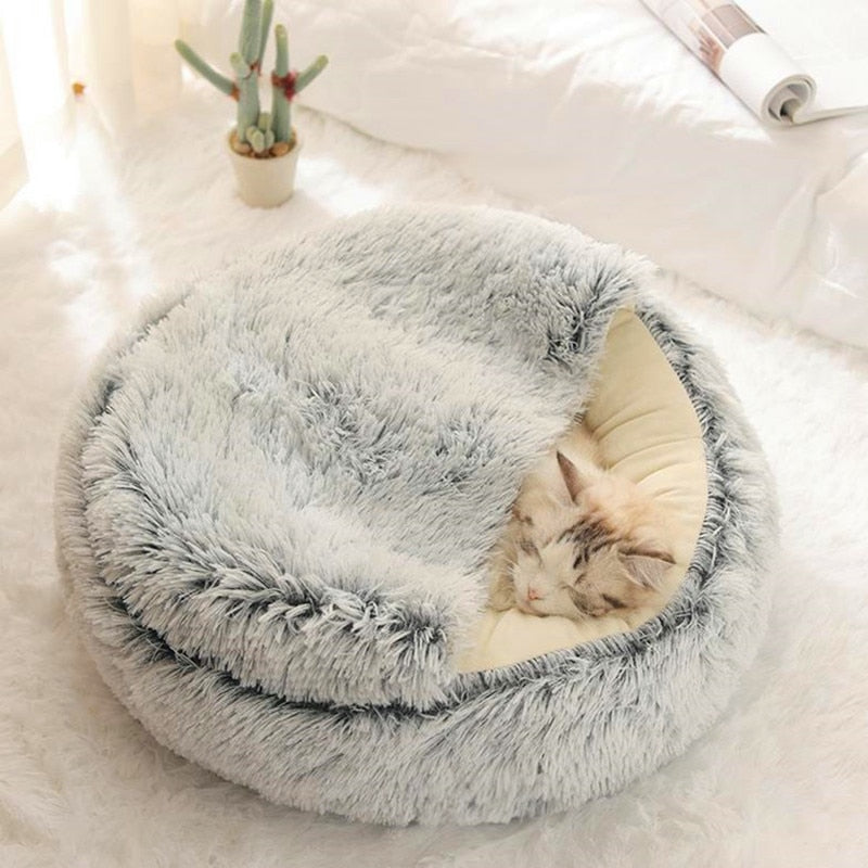 Pet Bed