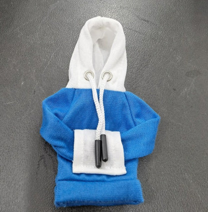 Automotive Fashionable Hooded For Car Gear Shift Cover