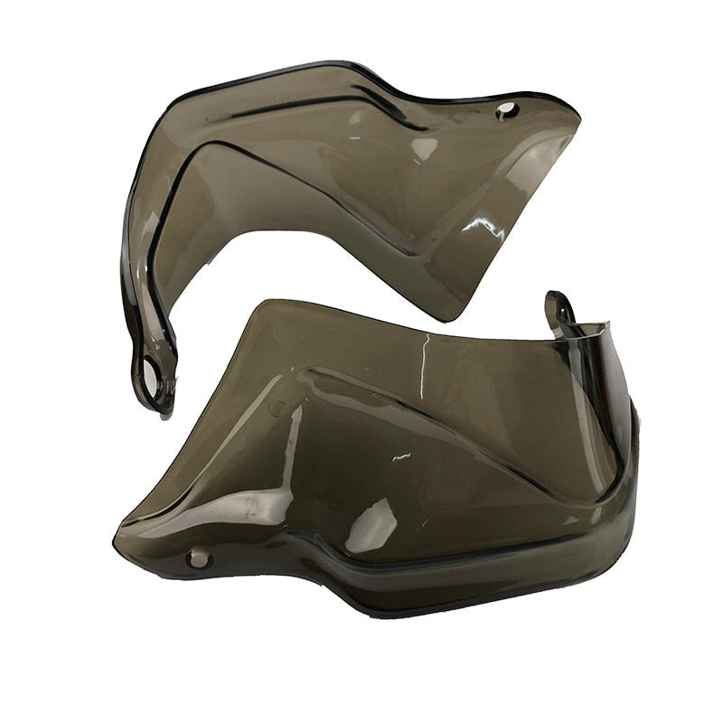 Handguard Hand shield Protector