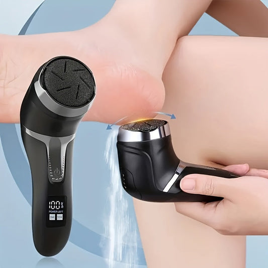 Electric Callus Remover For Feet