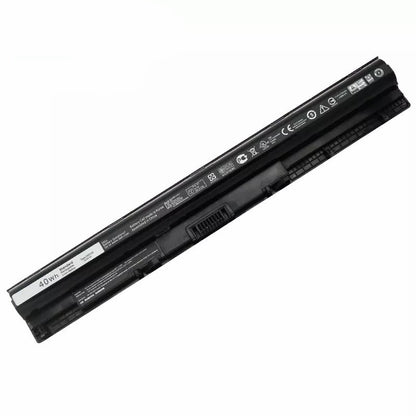 Flying Box 15ER Laptop Battery M5Y1K