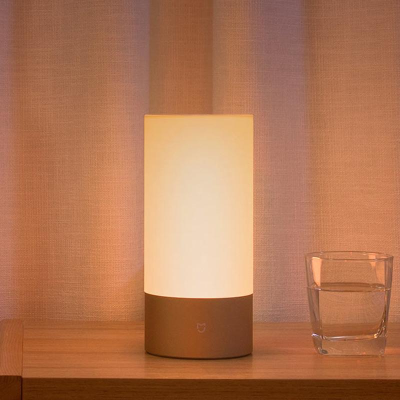 Xiaomi Mijia Mi Smart Light Indoor