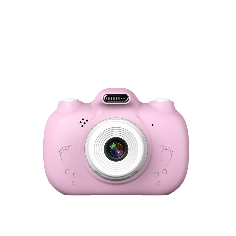 Touch Screen WIFI Kids Digital Camera