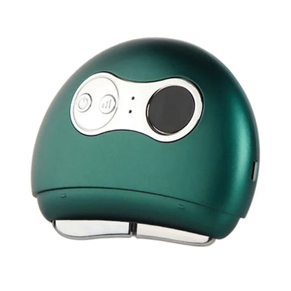 Electric Vibration Body Massager