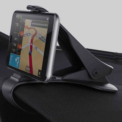 Universal Car Phone Holder GPS Navigation