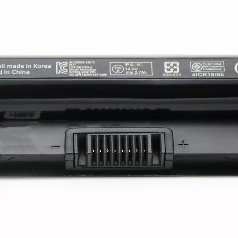 Flying Box 15ER Laptop Battery M5Y1K