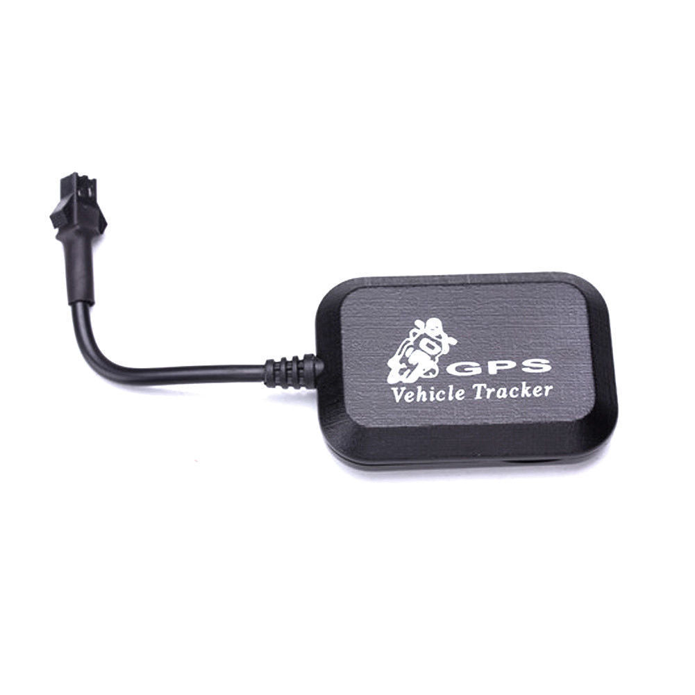 TX-5 Vehicle Anti-Lost Device Is Suitable For Cars And Motorcycles