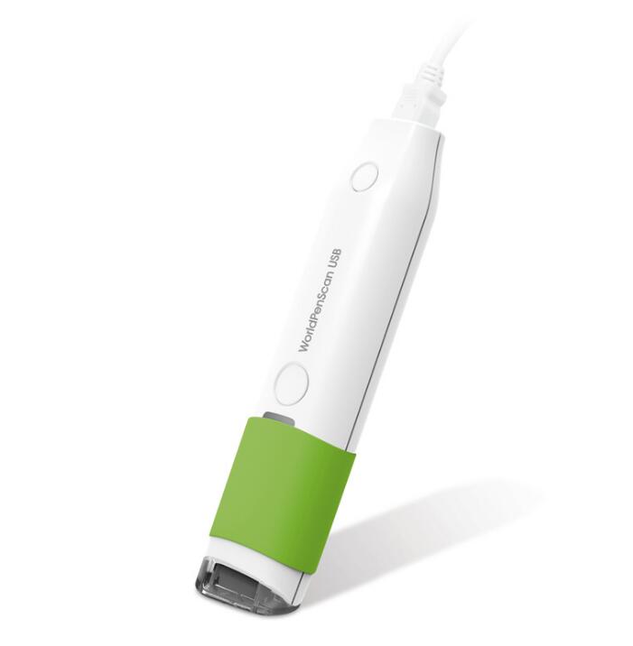 Scan Marqueur Stylo Intelligent Automatique Stylo Scanner