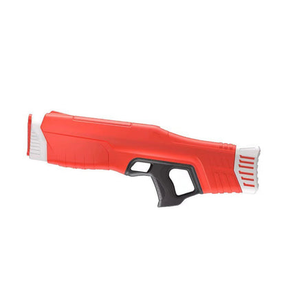 Electric Water Gun Children's Toys