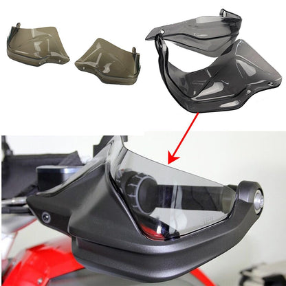 Handguard Hand shield Protector