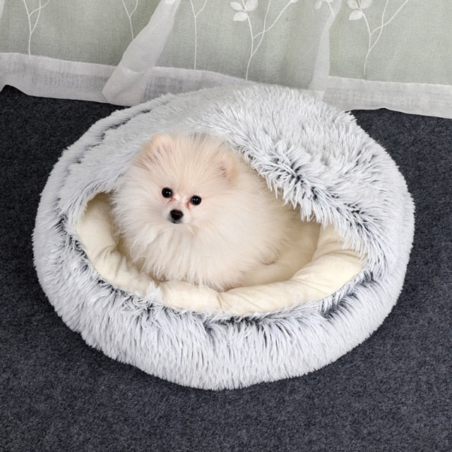 Pet Bed