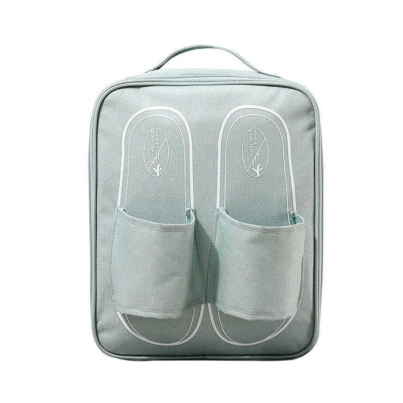 Shoe Bags for Travel