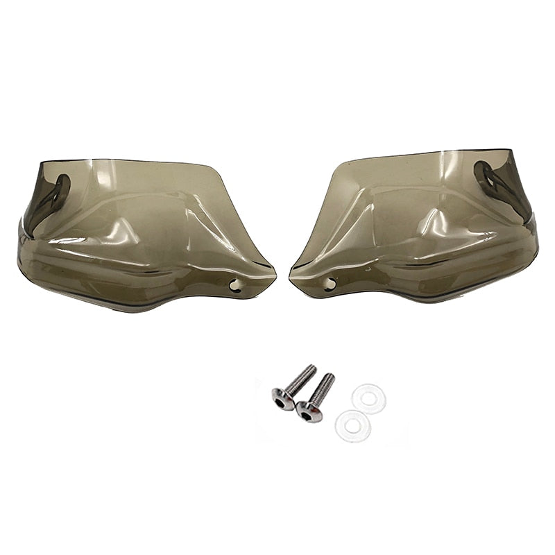 Handguard Hand shield Protector