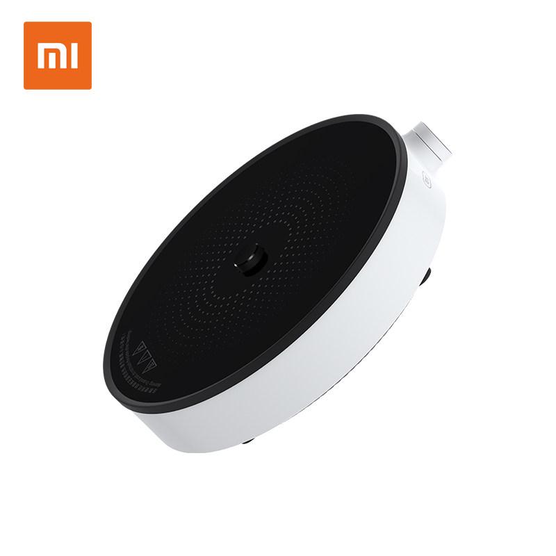 Xiaomi Mijia Smart Induction Cooker