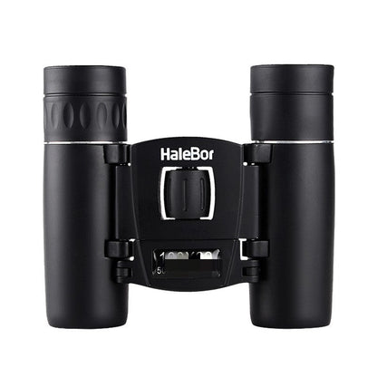 Mini Binoculars Telescopic Glasses