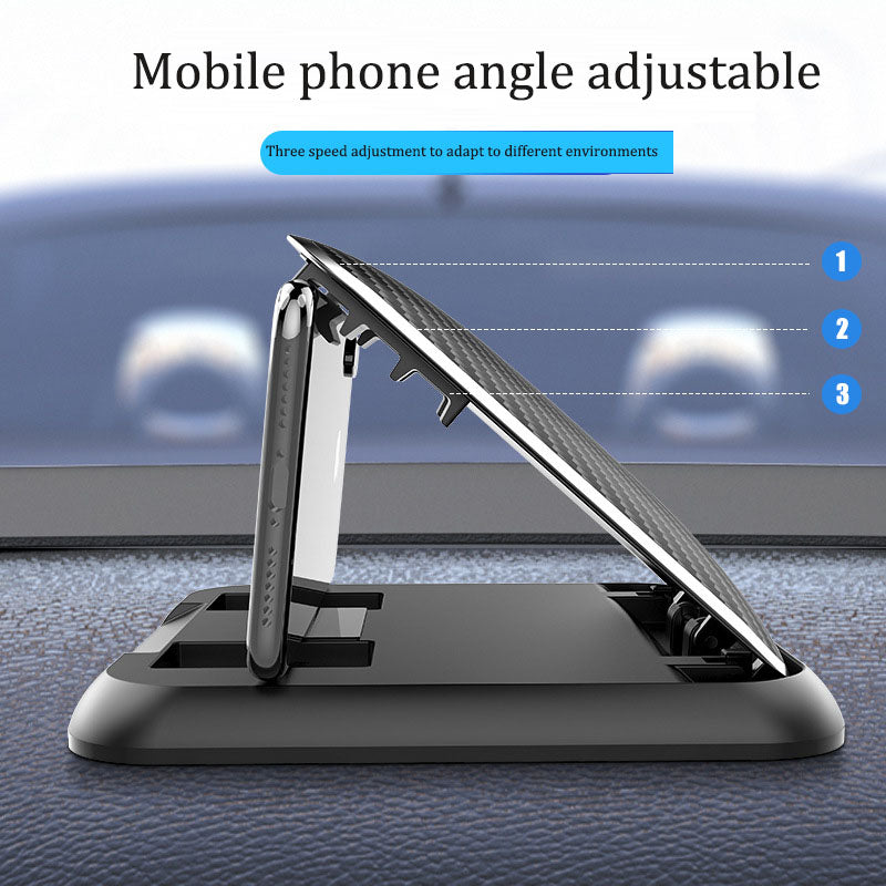 Mobile Phone Holder