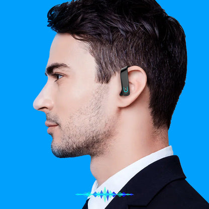 Bluetooth Headset Ear Hook