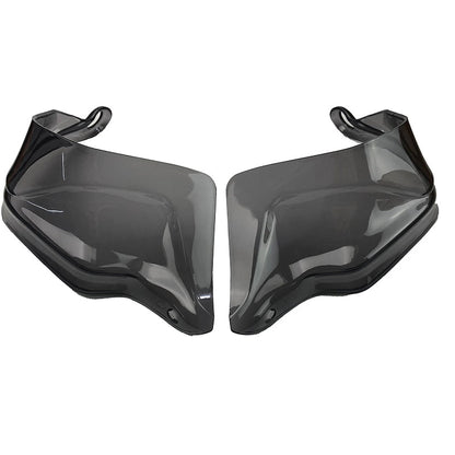 Handguard Hand shield Protector