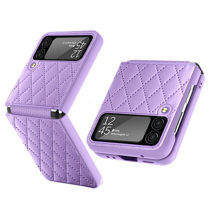 Suitable For Samsung Z Flip3 Mobile Phone