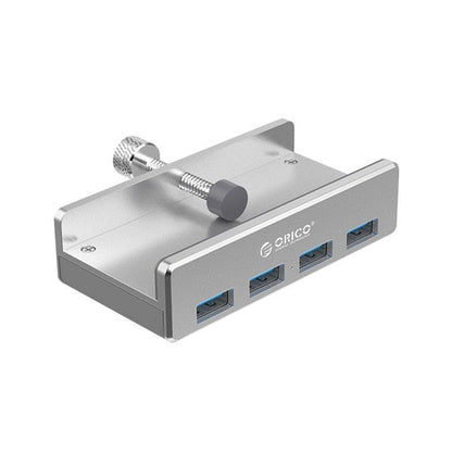 USB 3.0 HUB Charging Hub