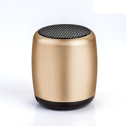 Super Mini Wireless Bluetooth Speaker