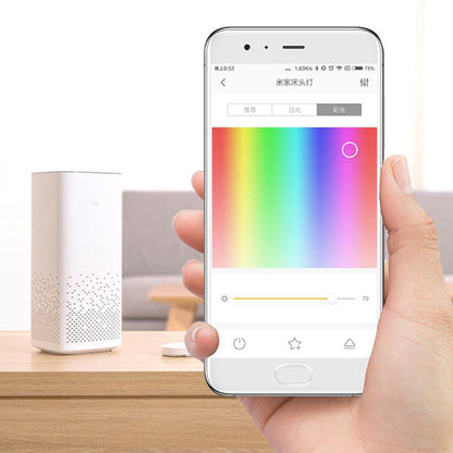 Xiaomi Mijia Mi Smart Light Indoor