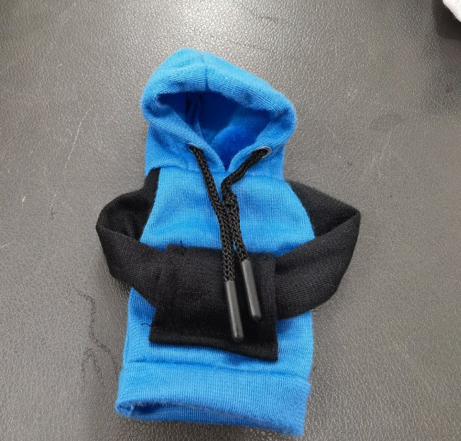 Automotive Fashionable Hooded For Car Gear Shift Cover