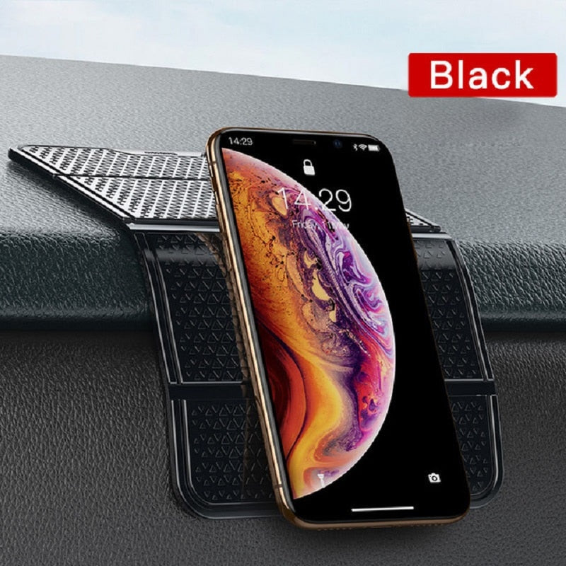 Universal Mobile Phone Holder