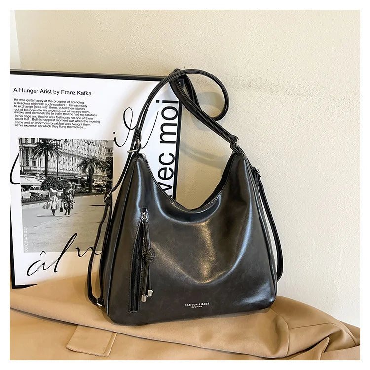 2025 Fashion Women Bag Frame PU Handbag Single Strap Bag 3I Bag Dry Clean Only Sac China Women Brand Handbags