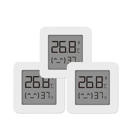 XIAOMI Mijia Bluetooth Thermometer