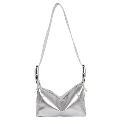 New Designers Casual Bags for Women 2025 New Underarm Crossbody  Bags  Fashionable  Shoulder Bags for Girls