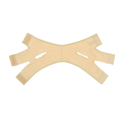 V Shaper Facial Slimming Relaxation Bandage