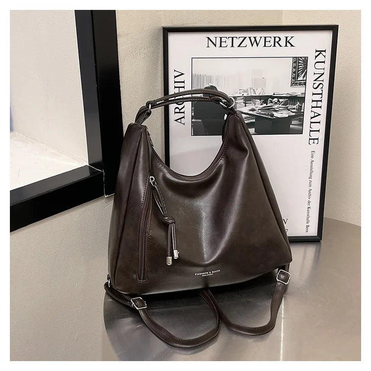 2025 Fashion Women Bag Frame PU Handbag Single Strap Bag 3I Bag Dry Clean Only Sac China Women Brand Handbags