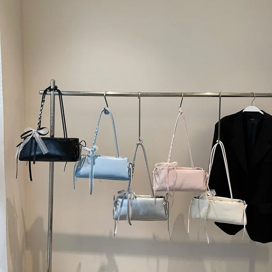 2025 Luxury Bags for Women Famous Brand Handbag