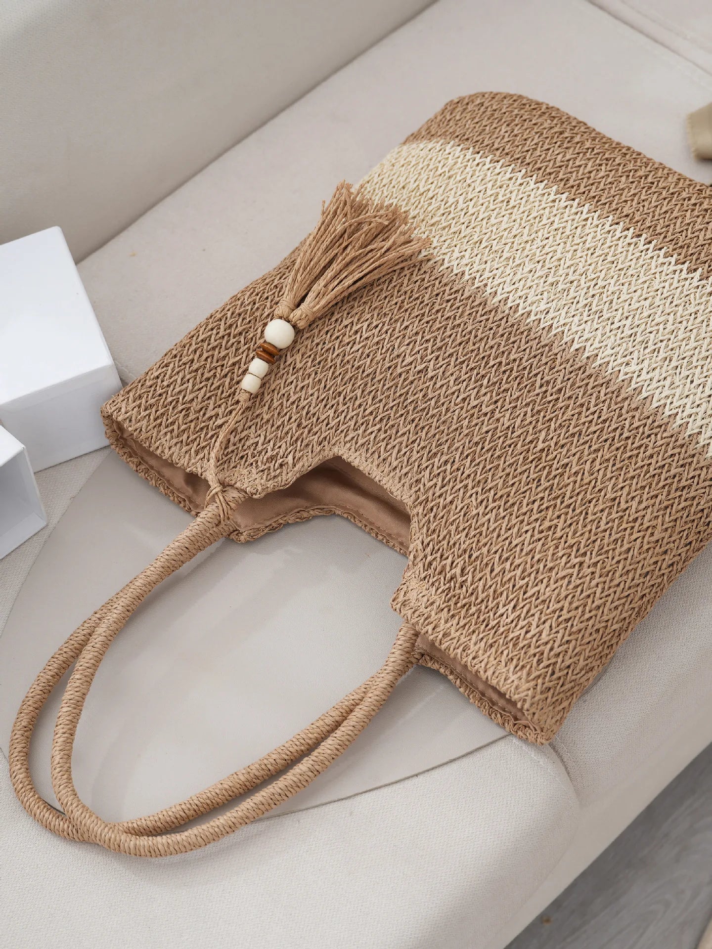 New Chinese Style Women's Bag Fashion Lady Leopard Bag National Style Open Women Spring Bags Designer