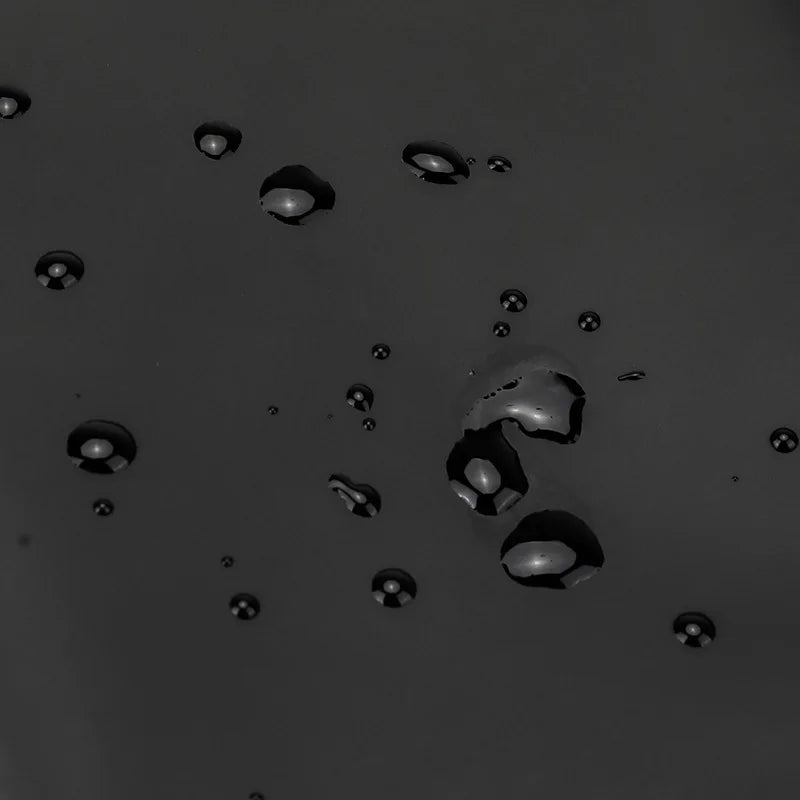 2025 Fashion Men's Crossbody Shoulder Bag Wholesale Waterproof Pu Leather Water Bottle Travel Messager Chest Bags Custom logo