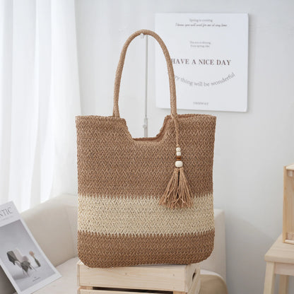 New Chinese Style Women's Bag Fashion Lady Leopard Bag National Style Open Women Spring Bags Designer