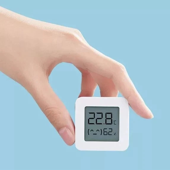 XIAOMI Mijia Bluetooth Thermometer